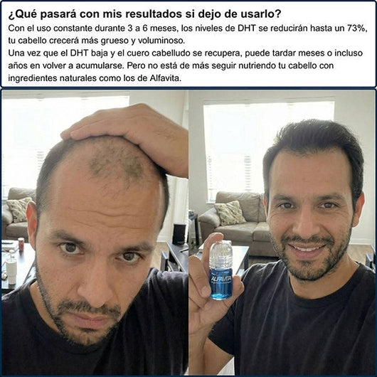 funnelish-testimonial-3.jpg