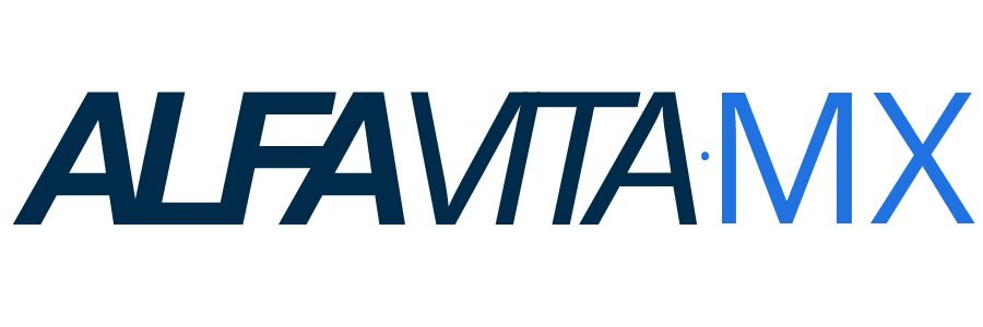 Alfavita